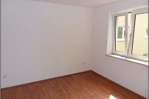 Stuntzstraße 39, 81677 München – Stuntzstraße 39, 81677 Parkstadt, München – Vorschaubild 12
