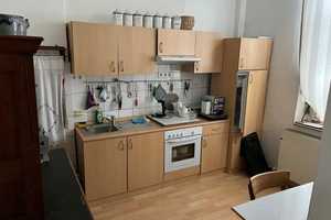Charakterhaus für die große Familie oder als Zweigenerationenhaus – Wesel (Kreis) – Vorschaubild 19