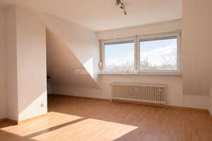 SINGLE-WOHNUNG MIT WOHLFÜHLFAKTOR – Schlachthofstraße 78, 41238 Mülfort, Mönchengladbach – Vorschaubild 3