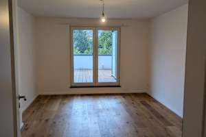 Exklusive 4-Zimmer Neubauwohnung mit großer Sonnenterrasse und Tiefgarage – Holsteiner Chaussee 171,  Schnelsen-Eimsbüttel, 22457 Schnelsen, Hamburg – Vorschaubild 7
