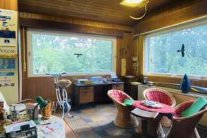 OPEN-HOUSE-DAY am 28.11. - Bungalow am Kratzkopf gegen Gebot! – Natorpstr. 4, 58095 Mittelstadt, Hagen – Vorschaubild 9