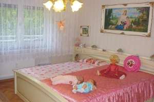 Gepflegte 3-Zimmer-Wohnung in Karlsruhe-Nordweststadt – Stresemannstr. 66, 76187 Nordweststadt, Karlsruhe – Vorschaubild 11