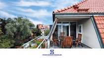 Coburg, Kaufpreis ... - Anlageimmobilien