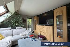 Ein- bis Zweifamilienhaus im Eckernfeld! – Die vollständige Adresse der Immobilie erhältst du vom Anbieter., 27580 Eckernfeld, Bremerhaven – Vorschaubild 6