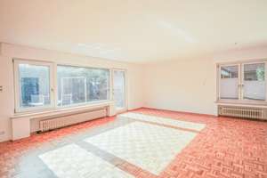 Rarität! Besonders große DHH mit moderner Einbauküche, Garage in begehrter Wohnlage von Kaldenhausen – Die vollständige Adresse der Immobilie erhältst du vom Anbieter., 47239 Rumeln-Kaldenhausen, Duisburg – Vorschaubild 7