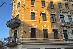 Traumhafte Wohnung zum Sofortbezug – Breslauer Str. 30, 4299 Stötteritz, Leipzig – Vorschaubild 10