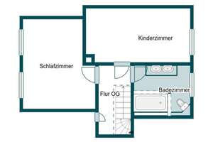 Ihr Zuhause in Pönitz: Schönes Einfamilienhaus in Sackgassenlage mit traumhafter Gartenoase – Die vollständige Adresse der Immobilie erhältst du vom Anbieter., 23684 Scharbeutz – Vorschaubild 27