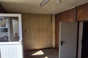 2 Zimmer Wohnung in Weilburg – Limburgerstr. 15b, 35781 Weilburg – Vorschaubild 2