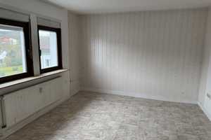 Großes Haus mit Einliegerwohnung & Wintergarten – Odenwaldkreis – Vorschaubild 5