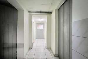 ***Mehrgenerationenhaus in Recklinghausen-Grullbad*** – Recklinghausen (Kreis) – Vorschaubild 14