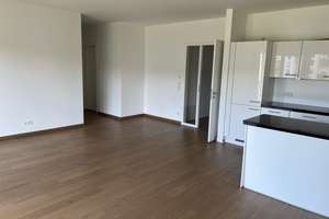 Exklusive  105 qm Premiumwohnung im „Ciel et Terre“ – Quartier Central, Düsseldorf-Pempelfort – Toulouser Allee ., 40211 Pempelfort, Düsseldorf – Vorschaubild 4