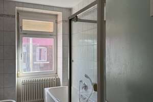 Stilvolle 2 Zimmer-Wohnung mit geh. Innenausstattung in Karlsruhe – Baumeisterstr 20, 76137 Südstadt, Karlsruhe – Vorschaubild 3