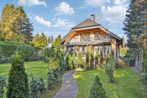 Property thumbnail 1