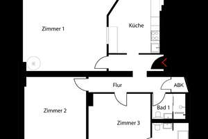 Property thumbnail 17