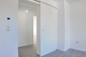 Modernisierte Wohnung mit offenem Wohnbereich – Bebelstraße 17, 58135 Haspe-Ost, Hagen – Vorschaubild 5