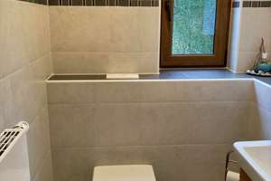 Großzügiges Einfamilienhaus mit Einliegerwohnung und Doppelgarage in Freudenberg-Oberholzklau  – Die vollständige Adresse der Immobilie erhältst du vom Anbieter., 57258 Freudenberg – Vorschaubild 10