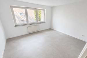 Komplett sanierte 2-Zimmer-Wohnung mit Balkon & modernem Bad in Wiesbaden-Bierstadt – Die vollständige Adresse der Immobilie erhältst du vom Anbieter., 65191 Bierstadt, Wiesbaden – Vorschaubild 3
