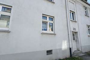 Mit Einbauküche! Idyllisches Leben in ruhiger Seitenstraße – Rosastraße 21, 47226 Hochemmerich, Duisburg – Vorschaubild 6