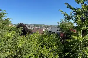 Traumhaus mit TOP-ELW in Bestlage von Zweibrücken-Nähe FH – Zweibrücken – Vorschaubild 7