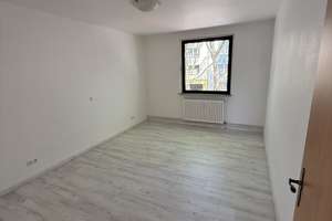 Zwei-Zimmer-Wohnung in Oberhausen: Ihr neues Zuhause mit 2,5 Zimmern – Lipperheidstraße 80, 46047 Marienkirche, Oberhausen – Vorschaubild 10
