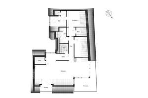 Exklusives Penthouse im Herzen von Mannheim: Luxus, Komfort und Panorama auf höchstem Niveau – Die vollständige Adresse der Immobilie erhältst du vom Anbieter., 68165 Schwetzingerstadt/Oststadt, Mannheim – Vorschaubild 41