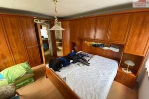Ihr neues Zuhause mit Wintergarten in Niederwürschnitz – Die vollständige Adresse der Immobilie erhältst du vom Anbieter., 9399 Niederwürschnitz – Vorschaubild 14