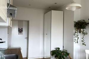 Bezugsfreie 2-Raum-Wohnung mit Balkon – Die vollständige Adresse der Immobilie erhältst du vom Anbieter., 12057 Neukölln (Ortsteil), Berlin – Vorschaubild 8