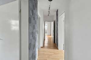 Viel Platz für die Familie: Helle 4-Zimmer-Wohnung mit Balkon und Garage in Leverkusen-Opladen! – Die vollständige Adresse der Immobilie erhältst du vom Anbieter., 51379 Opladen, Leverkusen – Vorschaubild 15