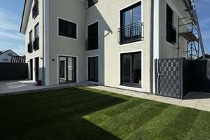 Property thumbnail 19