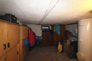 RESERVIERT! Gepflegtes Haus  – Die vollständige Adresse der Immobilie erhältst du vom Anbieter., 6849 Törten, Dessau-Roßlau – Vorschaubild 23