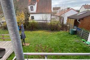 Viel Platz für den Alltag - Zweifamilienhaus in Ingolstadt-Kothau – Erletstr 4b, 85053 Südost, Ingolstadt – Vorschaubild 10