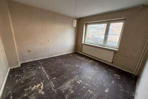 Reserviert - Anfragestopp! 2 Zimmer Handwerkerwohnung zentral in Kiel-Wellingdorf – Schönberger Straße 107, 24148 Wellingdorf, Kiel – Vorschaubild 8