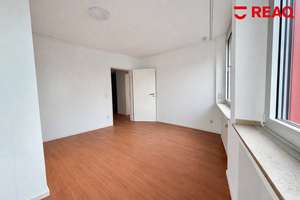 Erstbezug ! Hervorragende 4er WG Wohnung mitten in der Innenstadt! Balkon & Aufzug. – Heinrichsallee 22-24, 52062 Kaiserplatz, Aachen – Vorschaubild 4