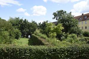 Bezugsfreie Eigentumswohnung 42,80 qm in guter Lage – Die vollständige Adresse der Immobilie erhältst du vom Anbieter., 13583 Spandau (Ortsteil), Berlin – Vorschaubild 8