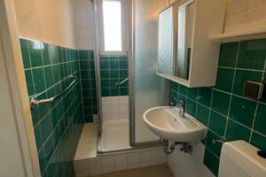 Alltagstaugliche 3-Zimmer-Wohnung in Mainz-Bretzenheim – Die vollständige Adresse der Immobilie erhältst du vom Anbieter., 55128 Bretzenheim, Mainz – Vorschaubild 4