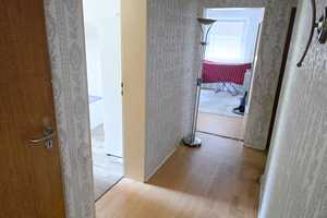 Attraktive Kapitalanlage - Vollvermietetes Mehrfamilienhaus mit 12 Wohneinheiten in Hörstel – Kühler Grund 2-4, 48477 Steinfurt (Kreis) – Vorschaubild 14