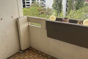 3 Zimmer Wohnung in Porz-Urbach zu vermieten  – Friedensstraße 110, 51145 Urbach, Köln – Vorschaubild 16