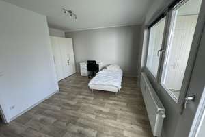 Moderne WG-Zimmer in Wolfsburg – rundum versorgt wohnen – Stralsunder Ring 47-55, 38444 Westhagen, Wolfsburg – Vorschaubild 7