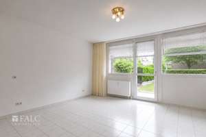 Ihr neues Zuhause – komfortabel, barrierfrei und bestens angebunden – Die vollständige Adresse der Immobilie erhältst du vom Anbieter., 50858 Weiden, Köln – Vorschaubild 5
