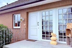 Miete sichern, Zuhause planen: Großzügiges Einfamilienhaus in fantastischer Lage – ab 2027 zur E – Die vollständige Adresse der Immobilie erhältst du vom Anbieter., 21379 Scharnebeck – Vorschaubild 4