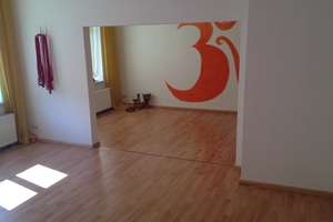 Wohn-/Gewerbeeinheit mit 3 Zimmern (PROVISIONSFREI) – Olvenstedter Straße 12, 39108 Stadtfeld Ost, Magdeburg – Vorschaubild 2