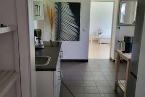 2-Zimmer-Wohnung in Heilbronn – Ost – Pfizerstr. 9, 74074 Heilbronn, Heilbronn – Vorschaubild 6