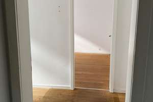 Mehrfamilienhaus in bester Wohnlage Essen-Werden – Die vollständige Adresse der Immobilie erhältst du vom Anbieter., 45239 Werden, Essen – Vorschaubild 5