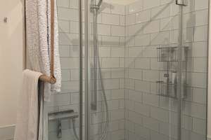 Traumhafte 4. Zi. Maisonette-Wohnung in saniertem Denkmal-Altbau, idyllischer Innenhof in Ehrenfeld – Die vollständige Adresse der Immobilie erhältst du vom Anbieter., 50823 Ehrenfeld (Ortsteil), Köln – Vorschaubild 18
