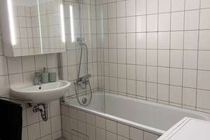 Cozy and stylish apartment in bustling Friedrichshain – Die vollständige Adresse der Immobilie erhältst du vom Anbieter., 10245 Friedrichshain, Berlin – Vorschaubild 11
