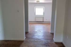 3 Zimmer Wohnung in 64760 Oberzent  – Odenwälder Landstraße

 3, 64760 Rothenberg – Vorschaubild 2