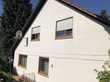 ••••Zweifamilienhaus für Heimwerker und Visionäre in Bliesransbach••••