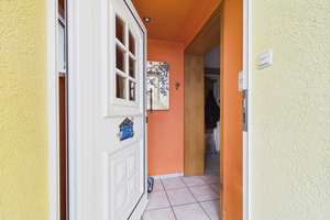 Zuhause in Bemerode - gepflegtes Einfamilienhaus – Die vollständige Adresse der Immobilie erhältst du vom Anbieter., 30539 Bemerode, Hannover – Vorschaubild 21