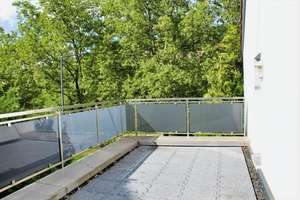 Einziehen und wohlfühlen – modernisiertes EFH nahe Tarforst m. kl. Garten, Terrassen & Kaminofen – Die vollständige Adresse der Immobilie erhältst du vom Anbieter., 54295 Kürenz, Trier – Vorschaubild 13