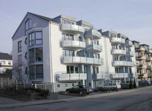 Haus Mieten Aachen Westpark garage stellplatz mieten in westpark aachen Haus Mieten Aachen Westpark garage stellplatz mieten in westpark aachen